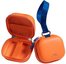 DisAdv EVA Universal Mini Transport Bag Orange