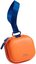 DisAdv EVA Universal Mini Transport Bag Orange