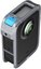 Metal Cage S6-FMS-30-TDJ for DJI Osmo 360