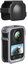 Metal Cage S6-FMS-30-TDJ for DJI Osmo 360