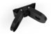Telesin Extendable mount for GoPro 9 / Hero 10 (GP-FMS-902)