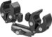 Motorcycle/bike mount for sports cameras GP-HBM-001-D