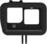 Telesin Housing Case for GoPro Hero 9 / Hero 10 (GP-FMS-903)