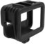 Telesin Housing Case for GoPro Hero 9 / Hero 10 (GP-FMS-903)