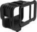 Telesin Housing Case for GoPro Hero 9 / Hero 10 (GP-FMS-903)