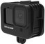 Telesin Housing Case for GoPro Hero 9 / Hero 10 (GP-FMS-903)