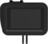 Telesin Housing Case for GoPro Hero 9 / Hero 10 (GP-FMS-903)
