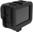 Telesin Housing Case for GoPro Hero 9 / Hero 10 (GP-FMS-903)