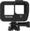 Telesin Housing Case for GoPro Hero 9 / Hero 10 (GP-FMS-903)
