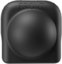 Telesin silicone lens cover for Insta360 X4