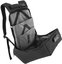 Tellur 15.6 Notebook Backpack Antitheft V2, USB port, black