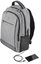 Tellur 15.6 Notebook Backpack Companion, USB port, gray