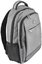 Tellur 15.6 Notebook Backpack Companion, USB port, gray