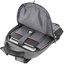 Tellur 15.6 Notebook Backpack Companion, USB port, gray