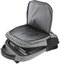 Tellur 15.6 Notebook Backpack Companion, USB port, gray