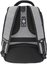 Tellur 15.6 Notebook Backpack Companion, USB port, gray
