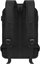 Tellur 15.6 Notebook Backpack Illuminated Strip, USB port, black