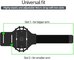 Tellur A100 Sports Armband Black