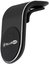 Basic Car Phone Holder Magnetic MCM7