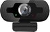 Tellur Basic Full HD Webcam