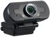 Tellur Basic Full HD Webcam