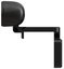 Tellur Basic Full HD Webcam