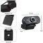 Tellur Basic Full HD Webcam