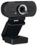 Tellur Basic Full HD Webcam