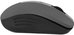 Tellur Basic Wireless Mouse, LED dark grey