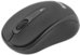 Tellur Basic Wireless Mouse mini black