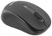 Tellur Basic Wireless Mouse mini black