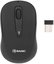 Tellur Basic Wireless Mouse mini black