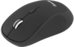 Tellur Basic Wireless Mouse regular black