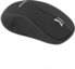 Tellur Basic Wireless Mouse regular black