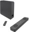 Tellur Bluetooth Soundbar 2.1 Hypnos black