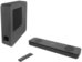 Tellur Bluetooth Soundbar 2.1 Hypnos black