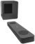 Tellur Bluetooth Soundbar 2.1 Hypnos black