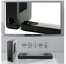 Tellur Bluetooth Soundbar 2.1 Hypnos black