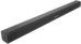 Tellur Bluetooth Soundbar Kali black