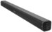 Tellur Bluetooth Soundbar Kali black
