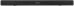 Tellur Bluetooth Soundbar Kali black