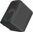 Tellur Bluetooth Speaker Buzz 80 Wt
