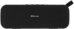 Tellur Bluetooth Speaker Loop 10W black