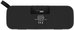 Tellur Bluetooth Speaker Loop 10W black
