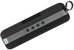Tellur Bluetooth Speaker Loop 10W black