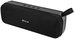 Tellur Bluetooth Speaker Loop 10W black