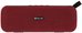 Tellur Bluetooth Speaker Loop 10W red