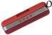 Tellur Bluetooth Speaker Loop 10W red