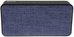 Tellur Bluetooth Speaker Lycaon gray