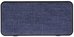 Tellur Bluetooth Speaker Lycaon gray